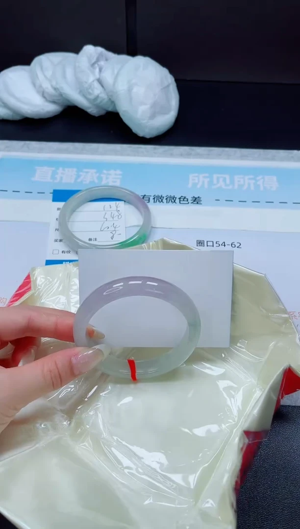 无非金属所见即所得125-57