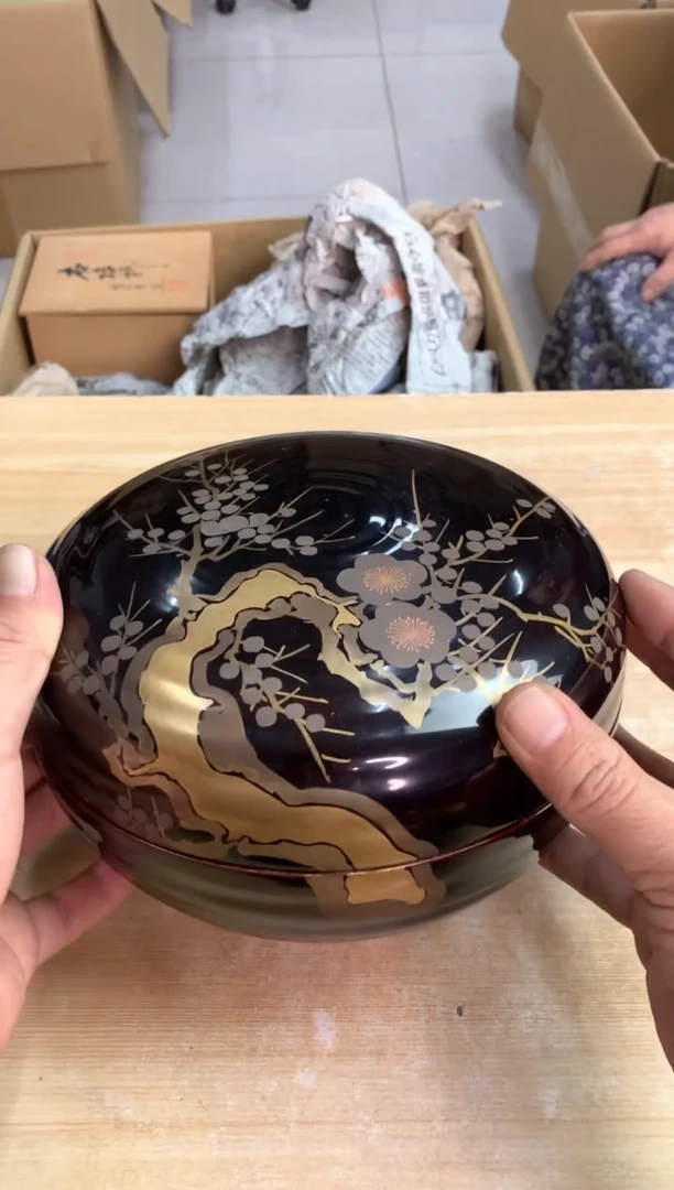 .默认微瑕，no退no换，介意勿拍