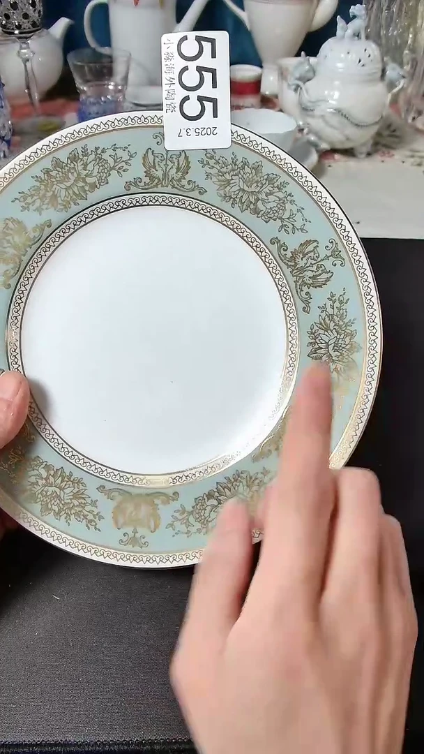 【闪购商品】杯小淼海外陶瓷工艺品