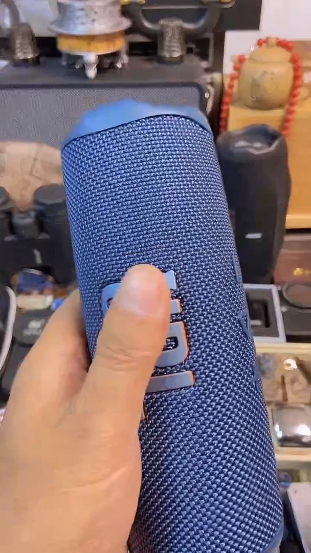 瓷片闪购商品，如图所示