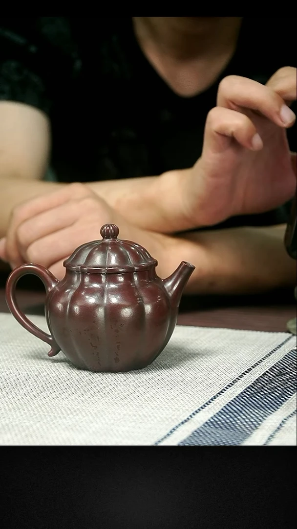 紫砂紫砂紫砂 紫砂108