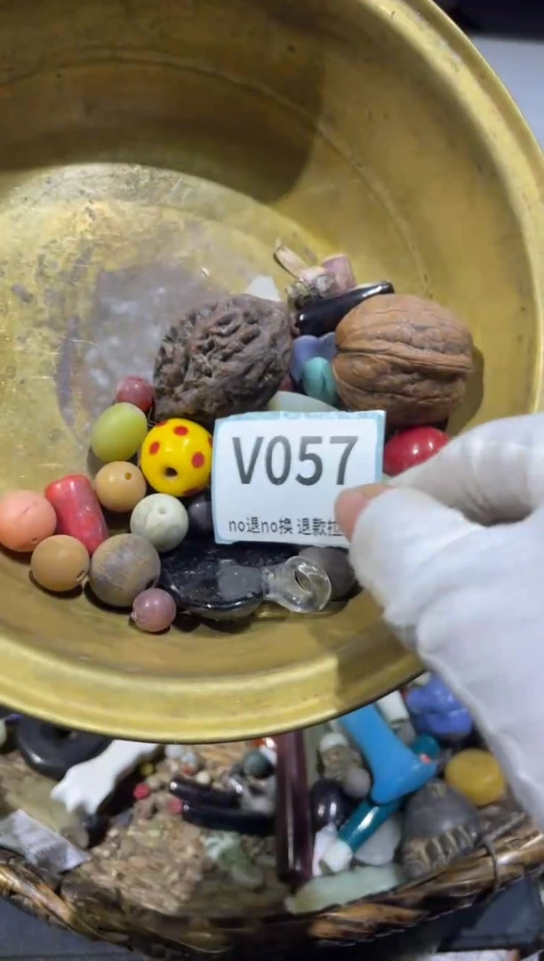 瓷片初*陶瓷火爆火爆热卖热卖