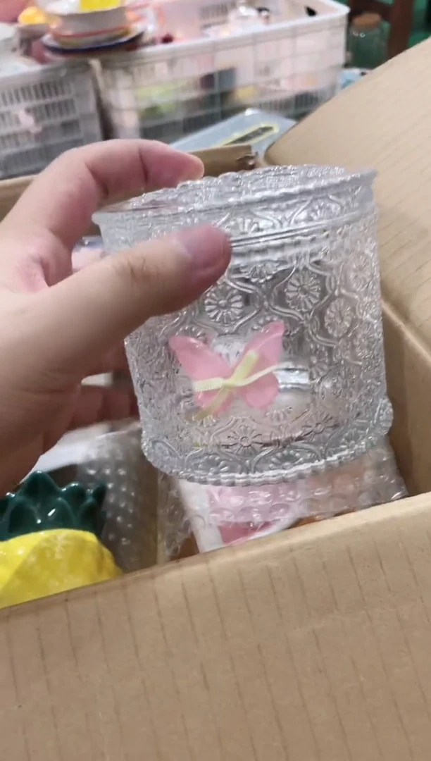 瓷片 开播福利款，拼手速