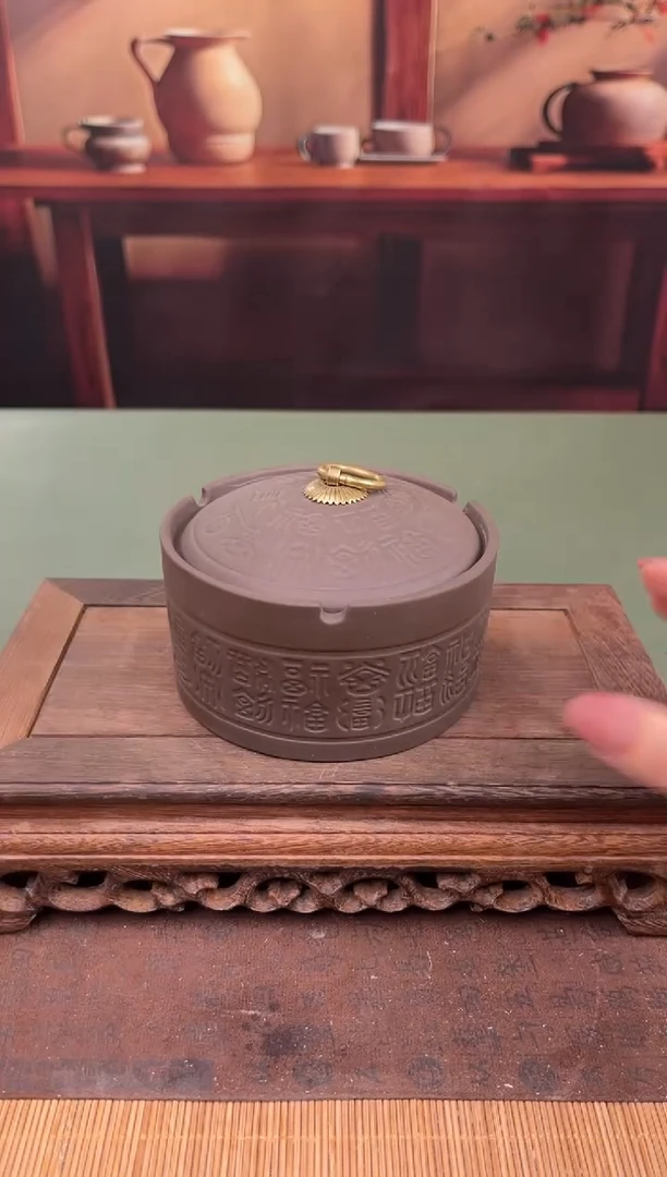 【闪购商品】顾德茶器福利闪购链接