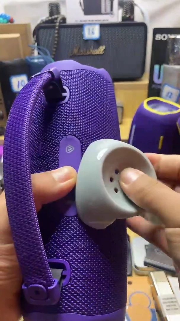 瓷片闪购商品 如图所示