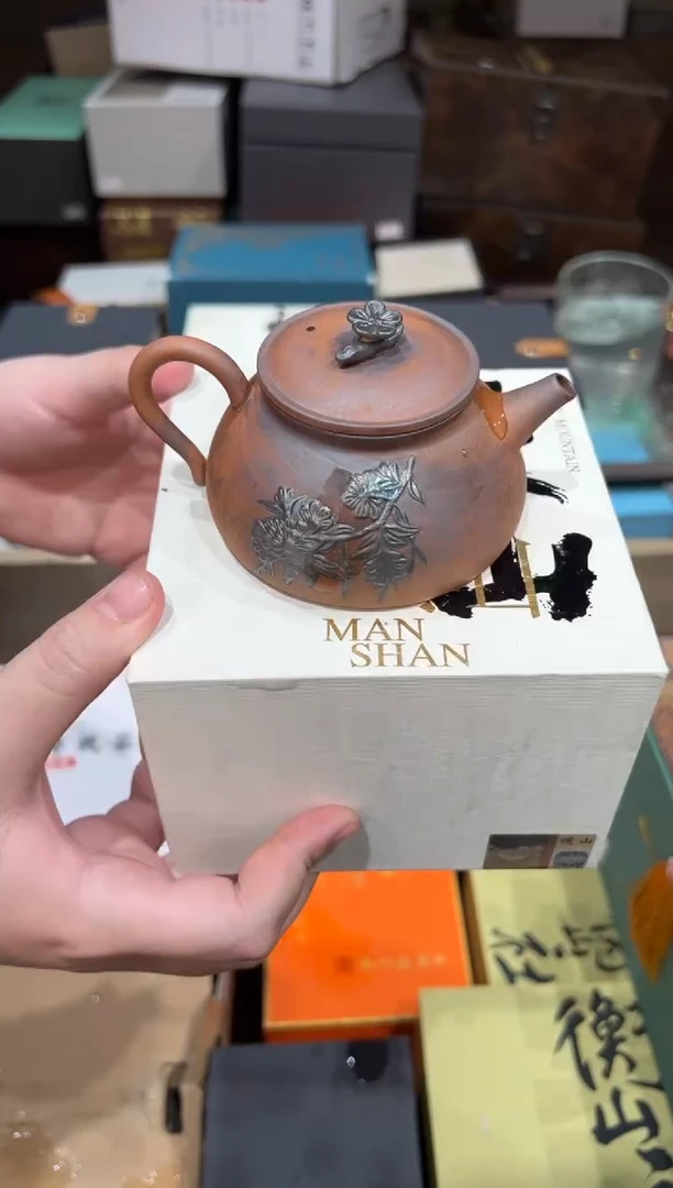 【闪购商品】@@@@@@@@@@@gh2163