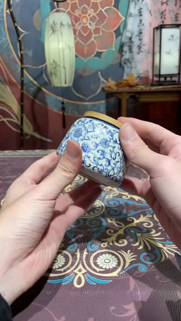 【闪购商品】抖音直播闪购商品@@b3923