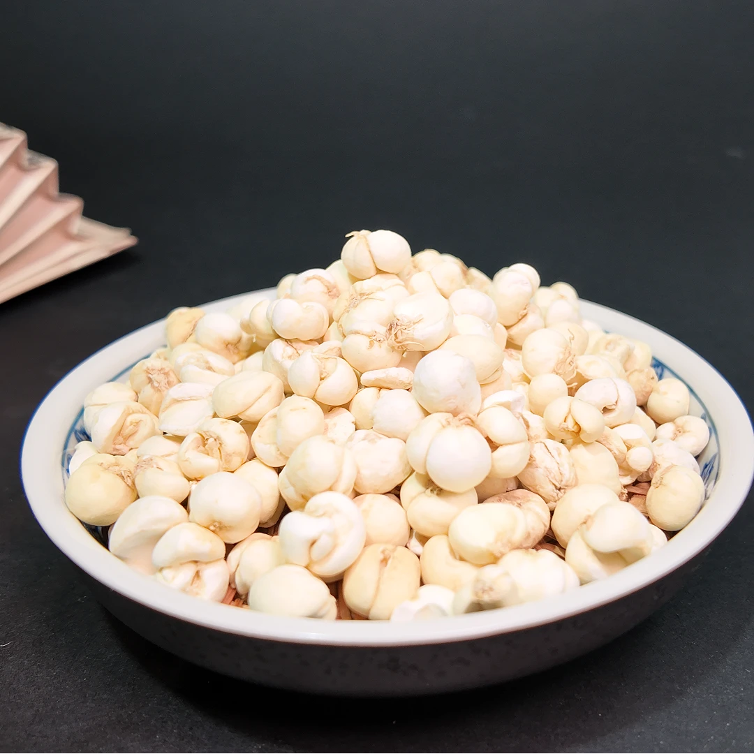 【妍妍精选】墨脱贝母