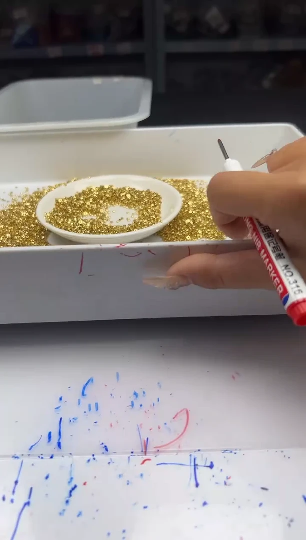 玛瑙/玉髓颈饰银S800镶嵌x378金四方隔片2mm*100颗