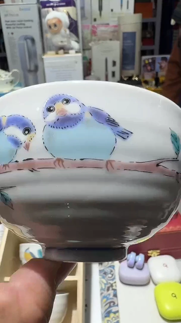 瓷片名品折扣名品折扣名品折扣@@1