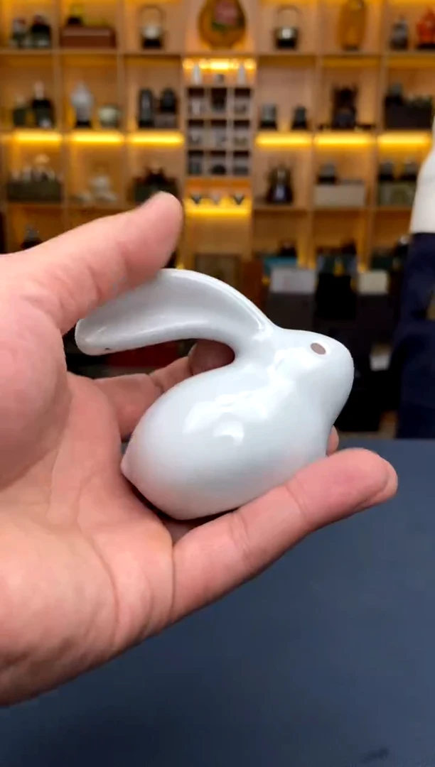 【闪购商品】撤柜高货，价格随便开@@G1218