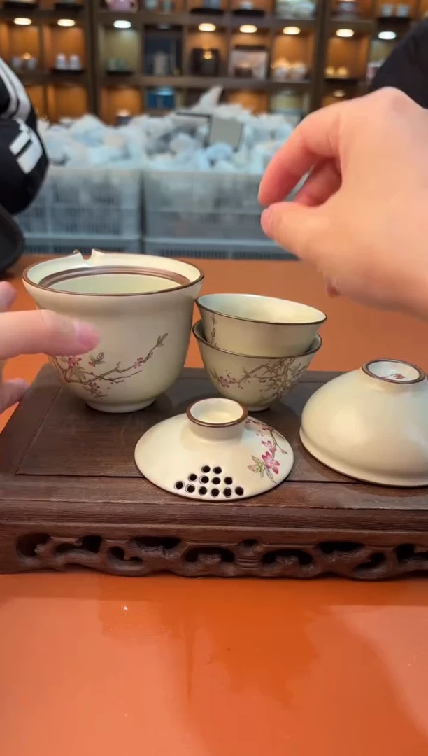 【闪购商品】@@@@@@@@@@@@5927