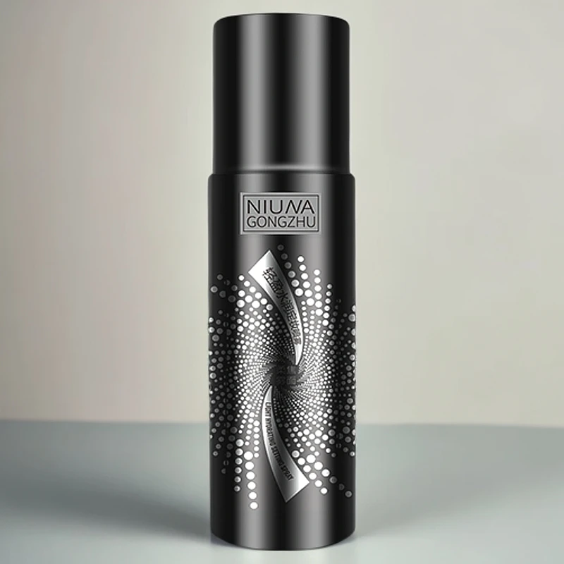 公主化妆品专用持久定妆定妆不易脱妆