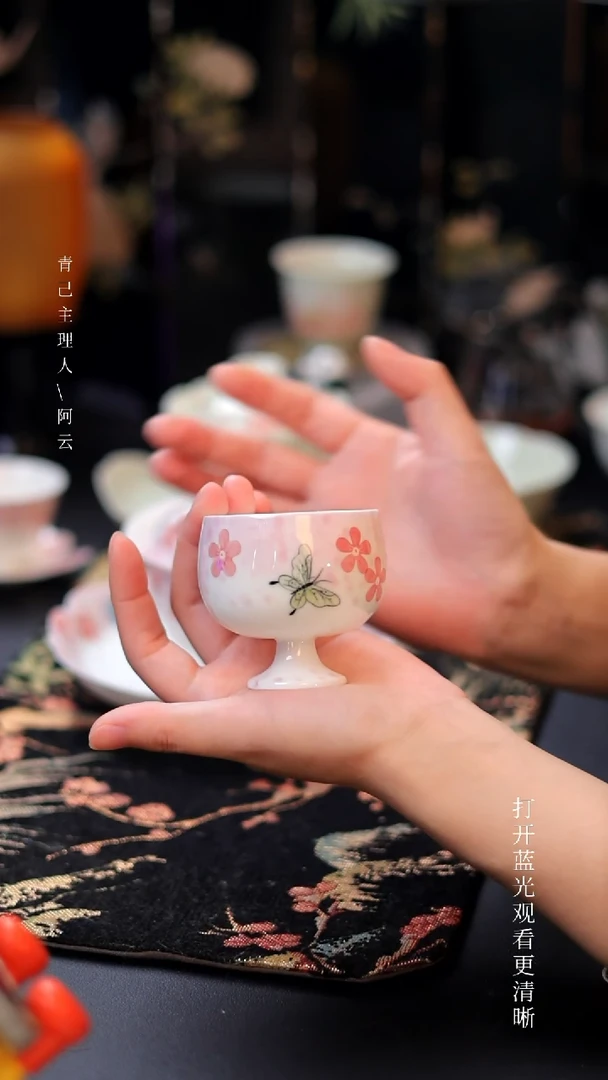 哈哈哈哈哈哈哈哈哈