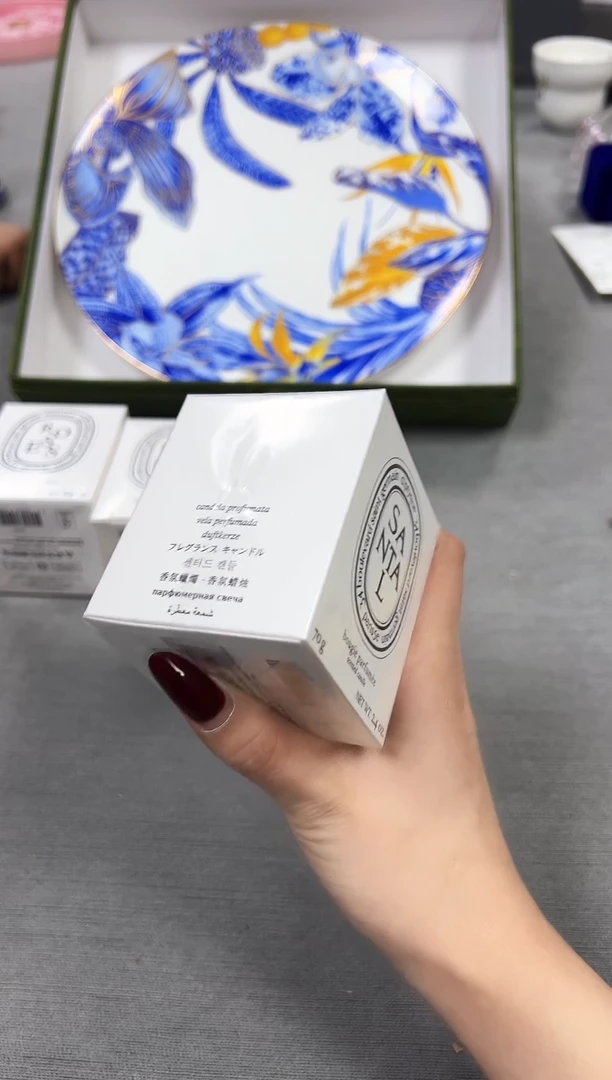 【闪购商品】瓷片新号点菜不计成本漏