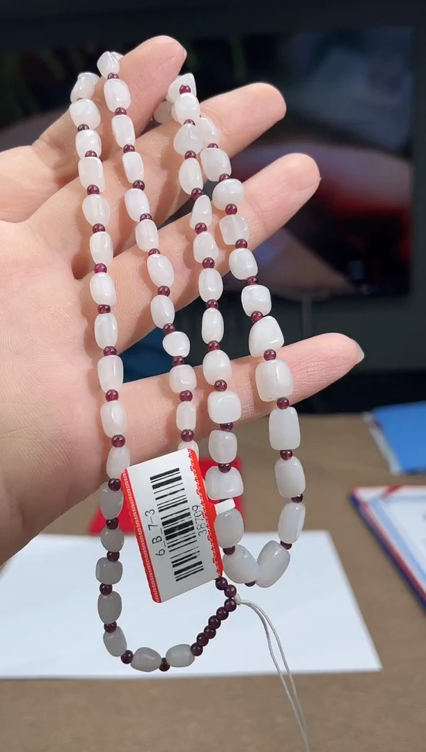 吊坠(不含链)未镶嵌和田玉多样性发货拍一发一/04