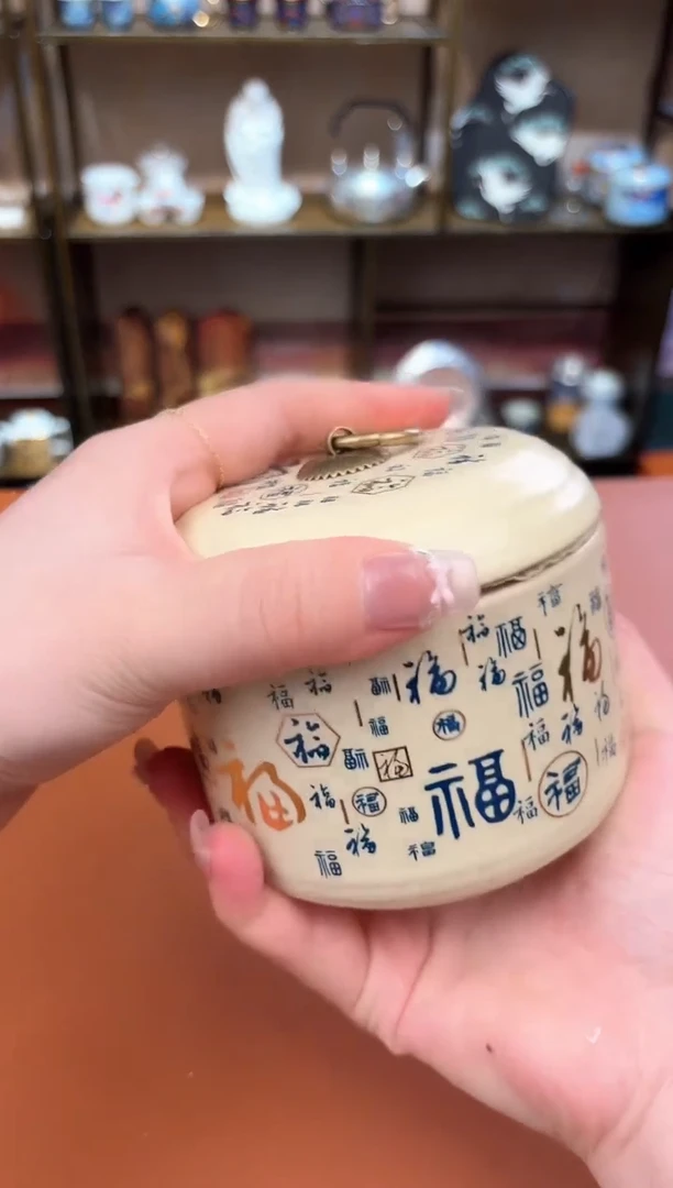 【闪购商品】@@@@@@@@@@@@@@@@@