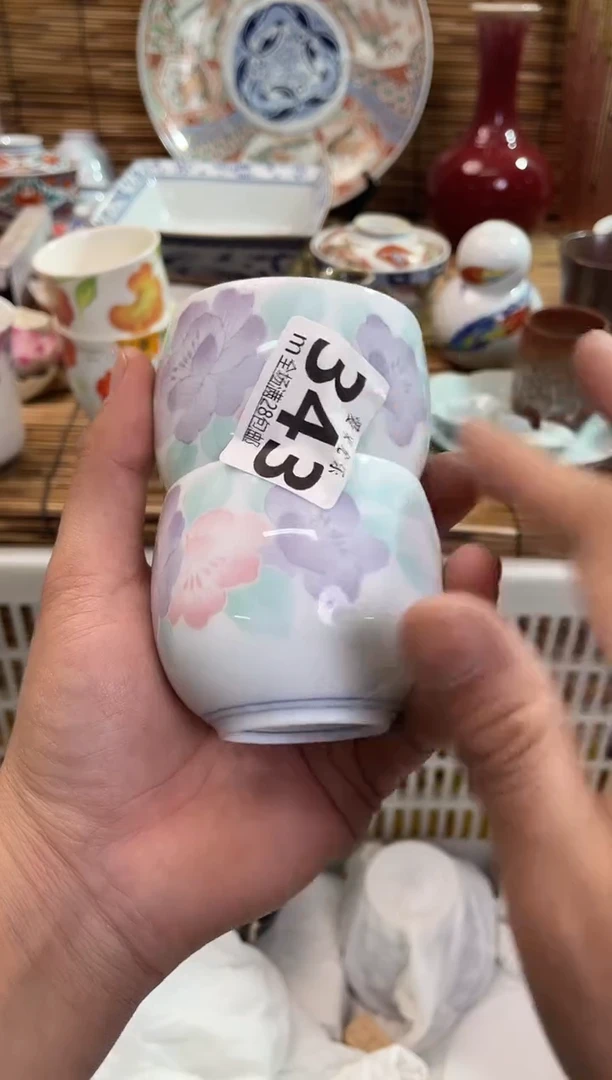 赤***人全场满28包邮，陶瓷茶具瓷器