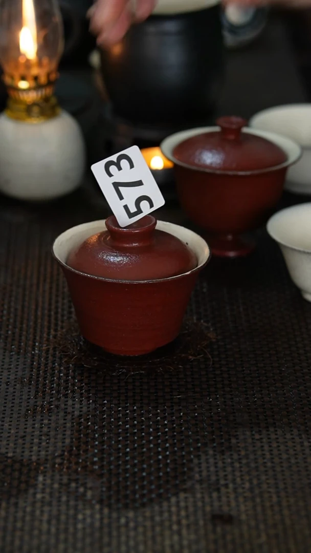 【闪购商品】573景德镇{立梦陶}手作