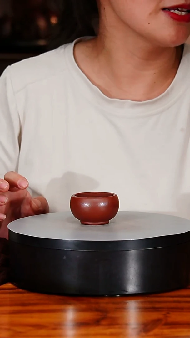 宜兴原矿紫砂壶茶壶