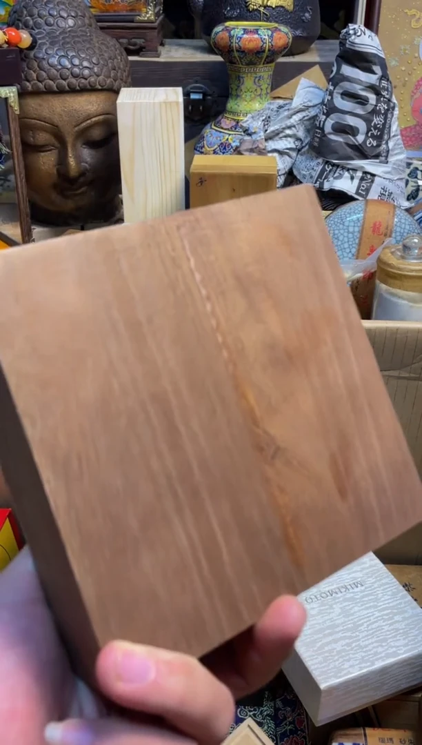 宝顺中古仓直播好物推荐2-21