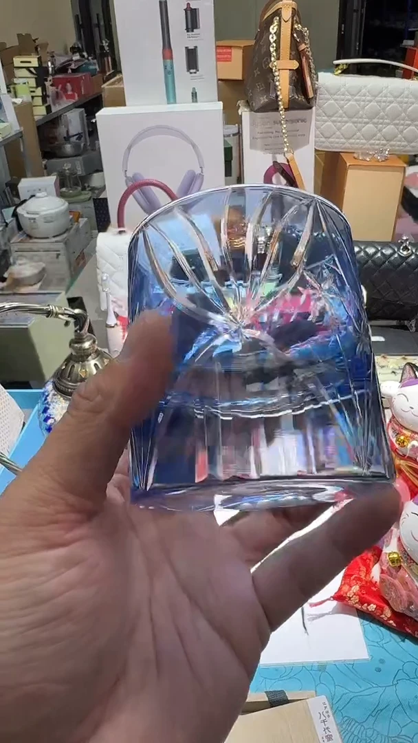 瓷片算了，真划算买它@@1