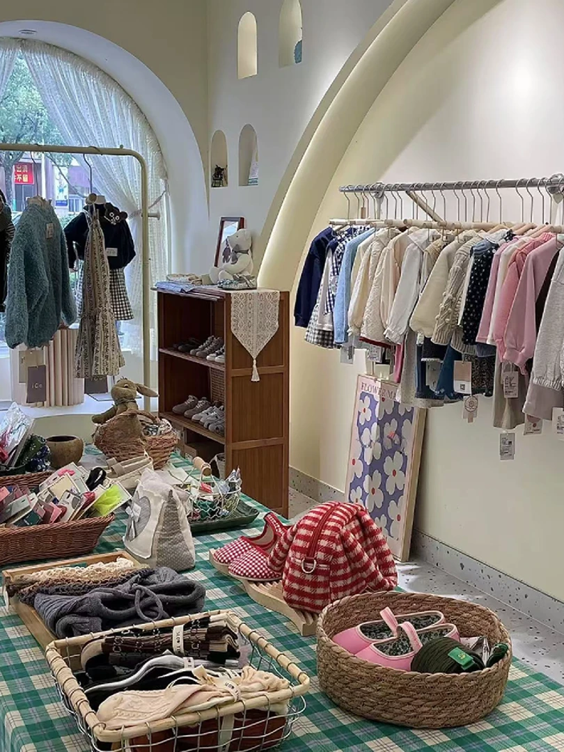 D成人码 丽子家 (601-630)（上选编码下选尺码）丽子家品牌衣