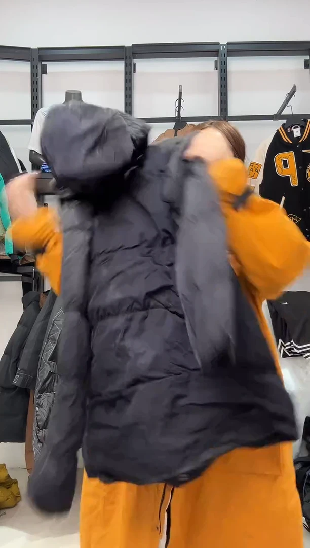 2677闪购编码 Nike/Jordan运动卫衣裤以直播间过款为准 尺码·175