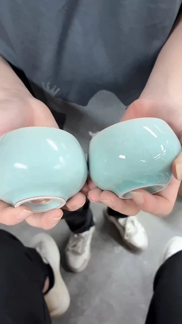 闪购商品闪购商品@@ss  1011