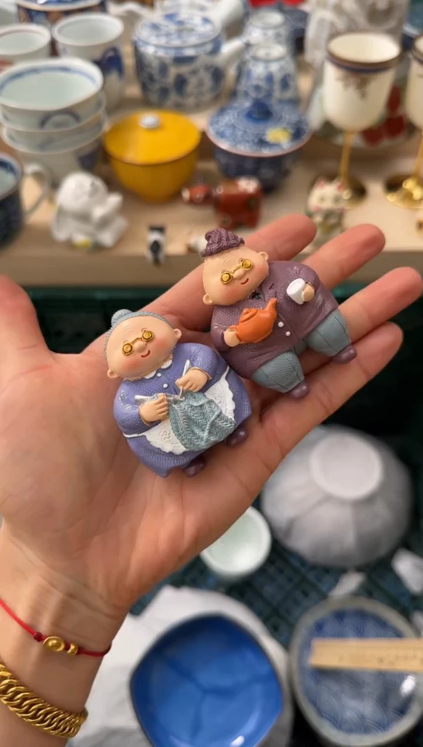 【闪购商品】瓷片AAAAAAAAAAAAA