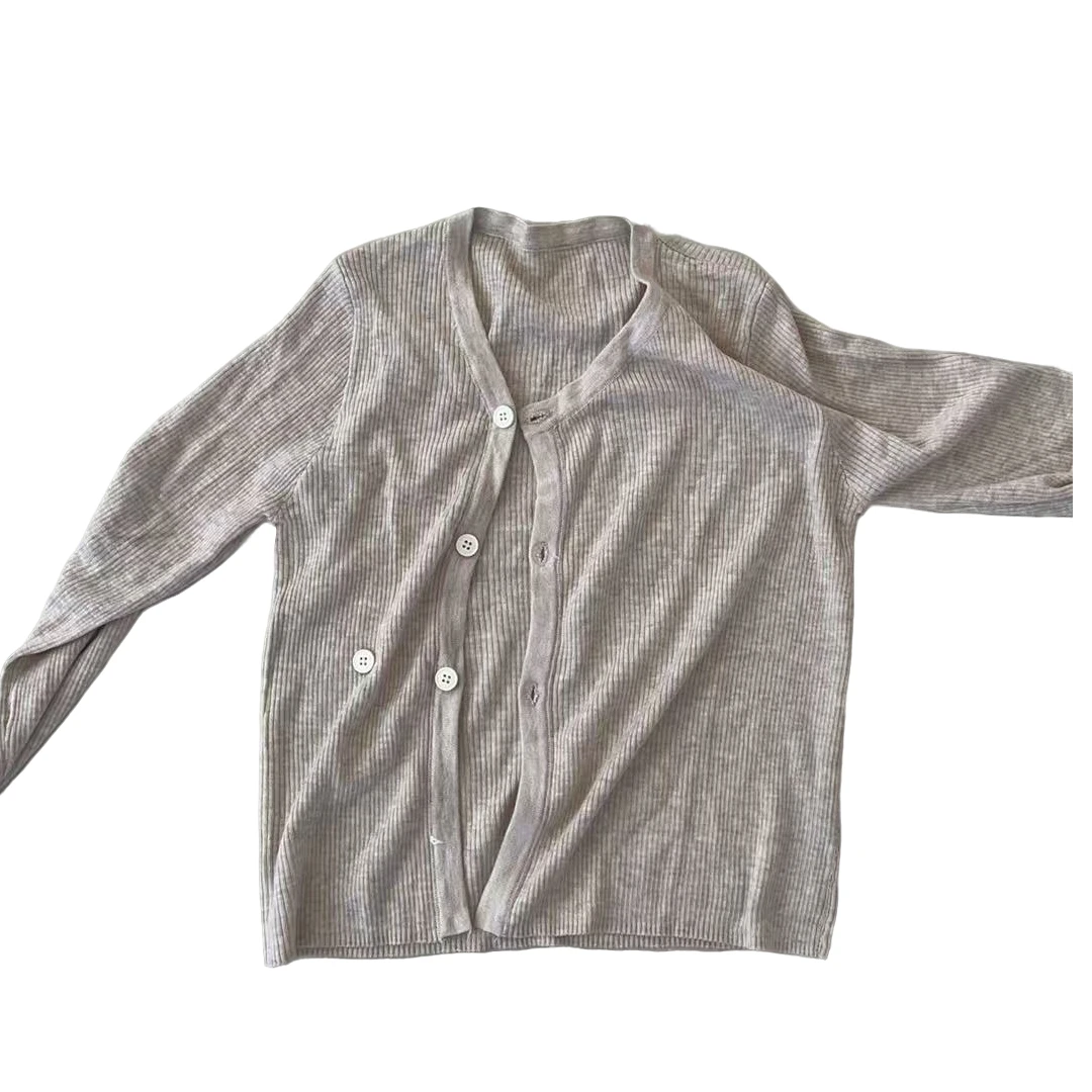 198哈哈服装no退换