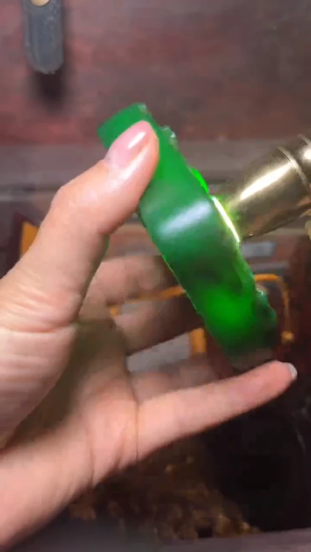 石材精品摆件工艺品