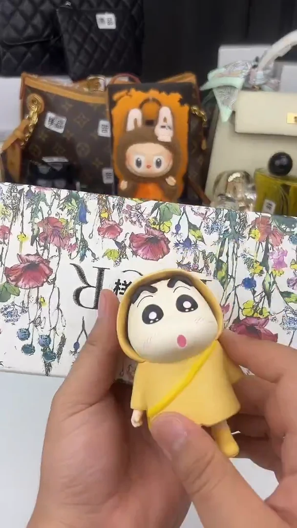 瓷片七天无理由包邮到家
