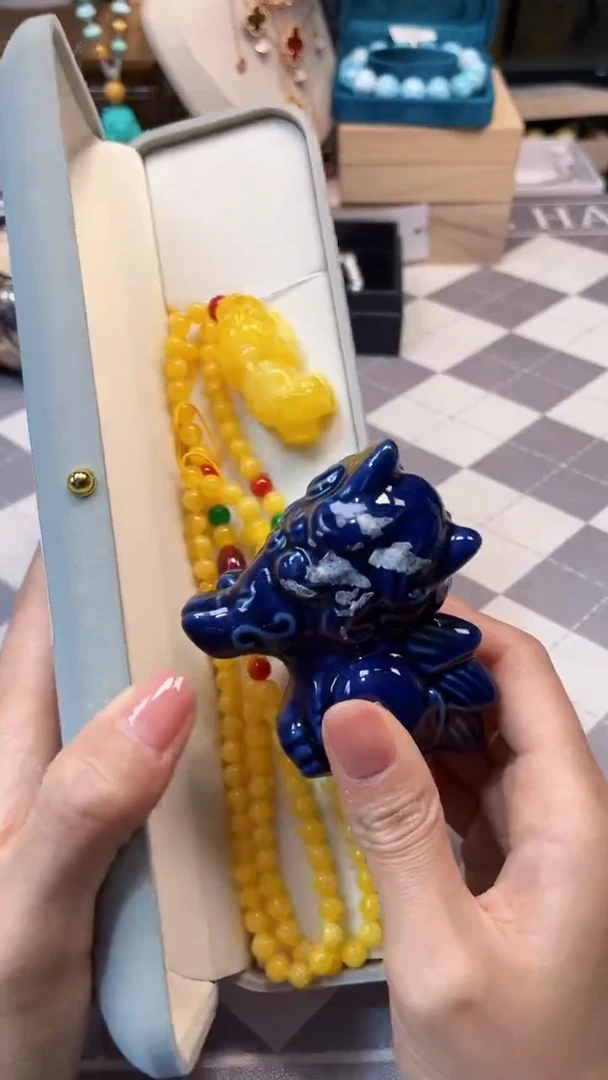 瓷片陶茶666文玩周边多人
