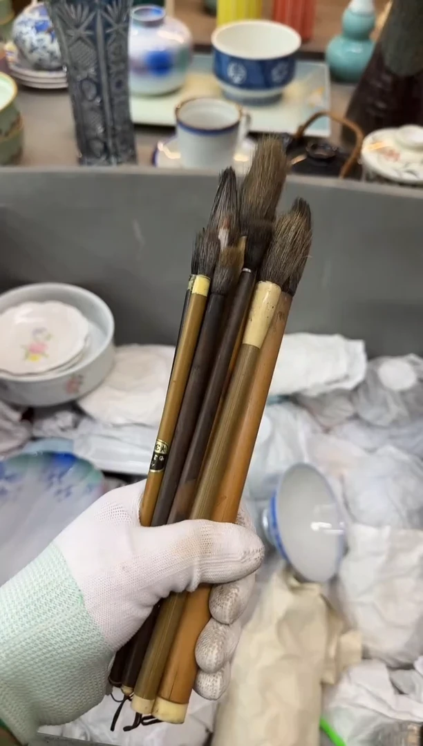 1李*君瓷器瓷器瓷器瓷器