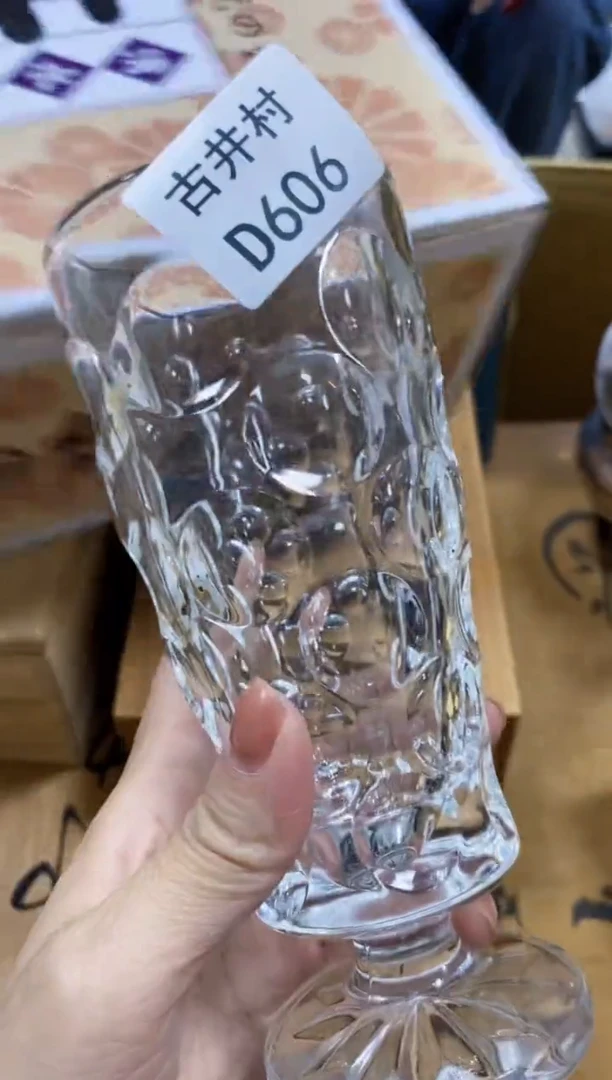 【闪购商品】茶盏瓷器瓷器瓷器瓷器瓷器