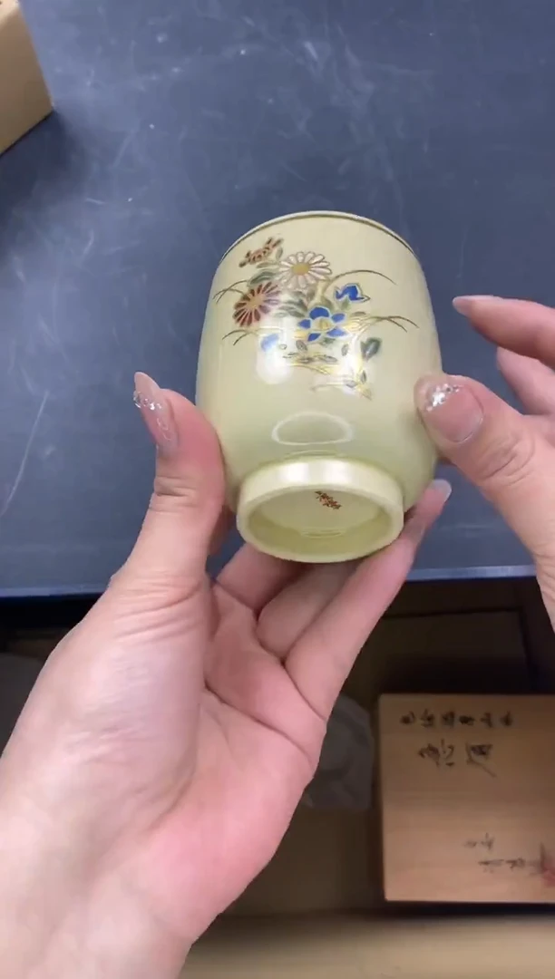 瓷片精美陶瓷甄选一单一付瓷片精美陶瓷瓷瓷瓷瓷瓷瓷