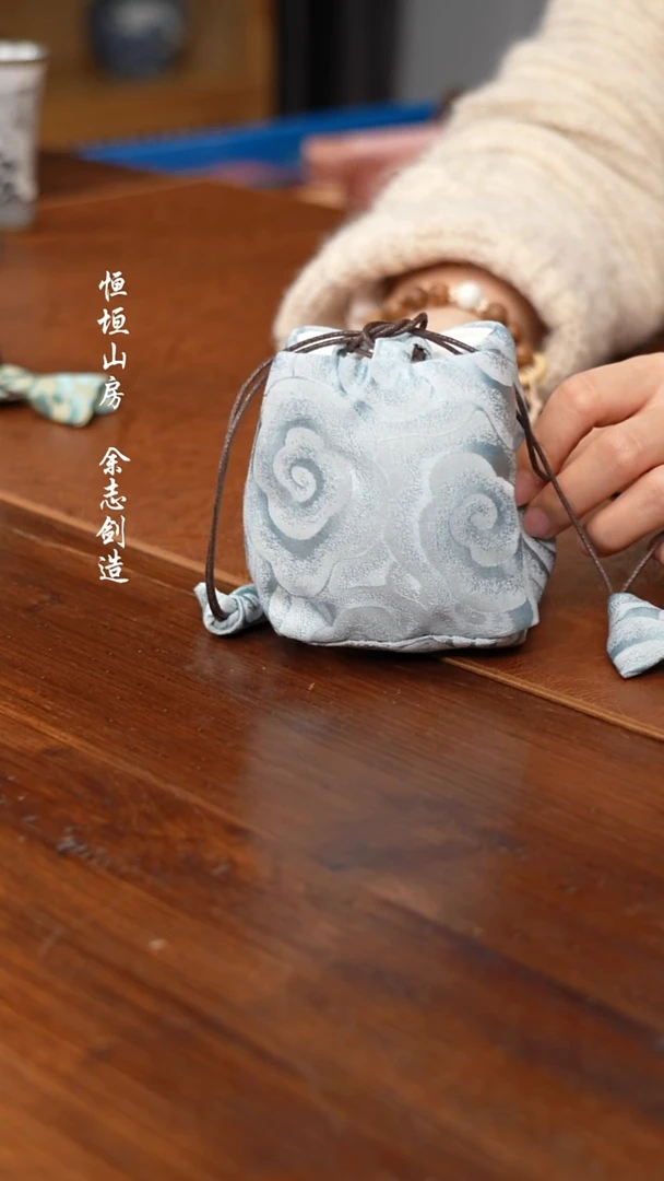 【闪购商品】杯杯袋11111111111111111