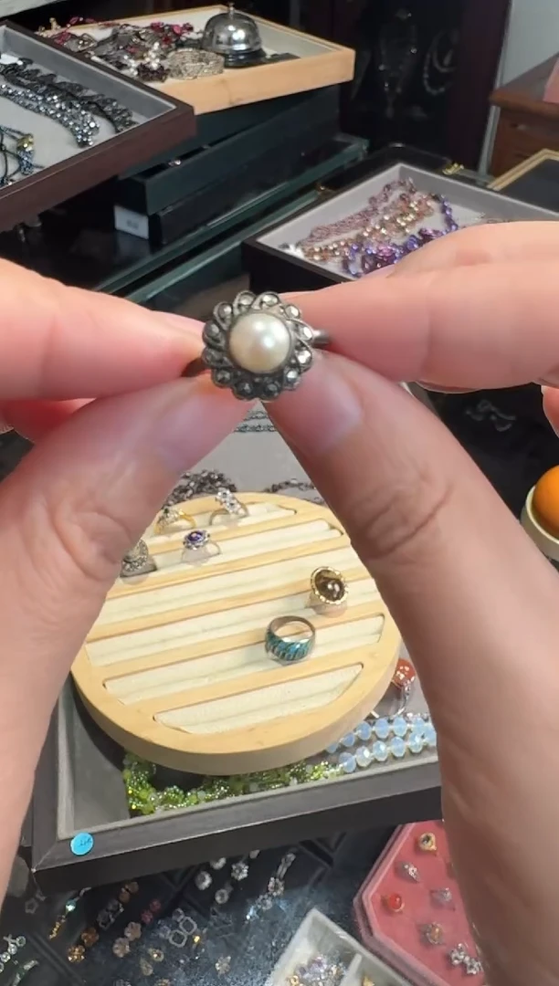 非金属无非金属无220