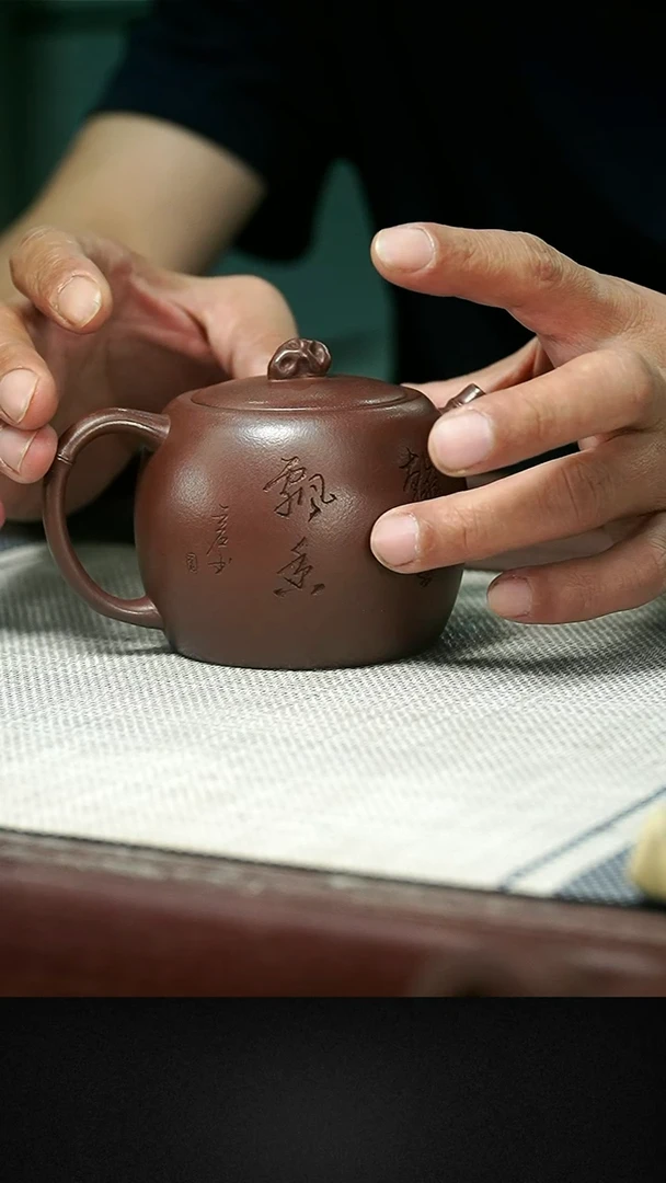 紫砂紫砂紫砂 紫砂42