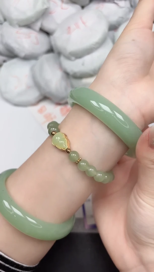 非金属无150/6162