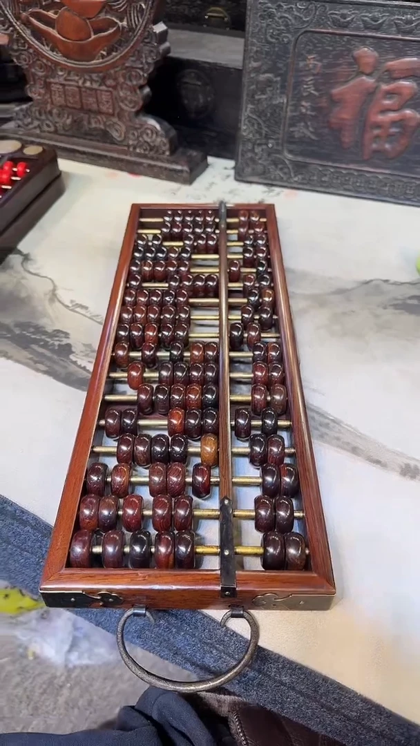 木木雕款知*足111111111111