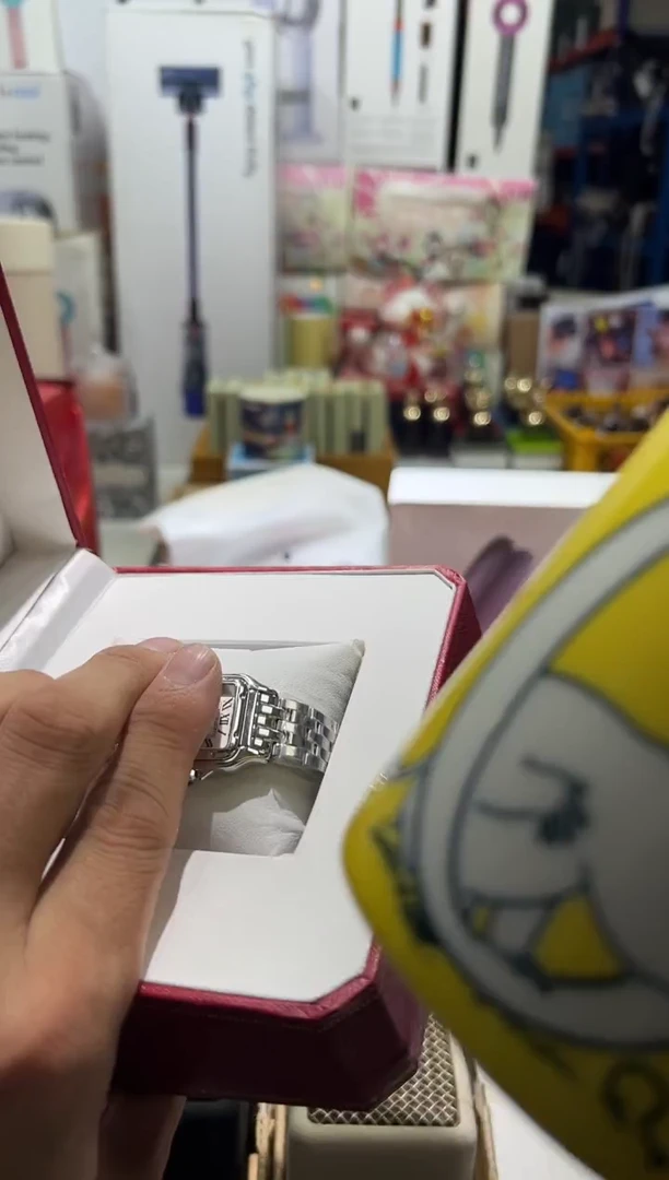 名品折扣名品折扣名品折扣@@1