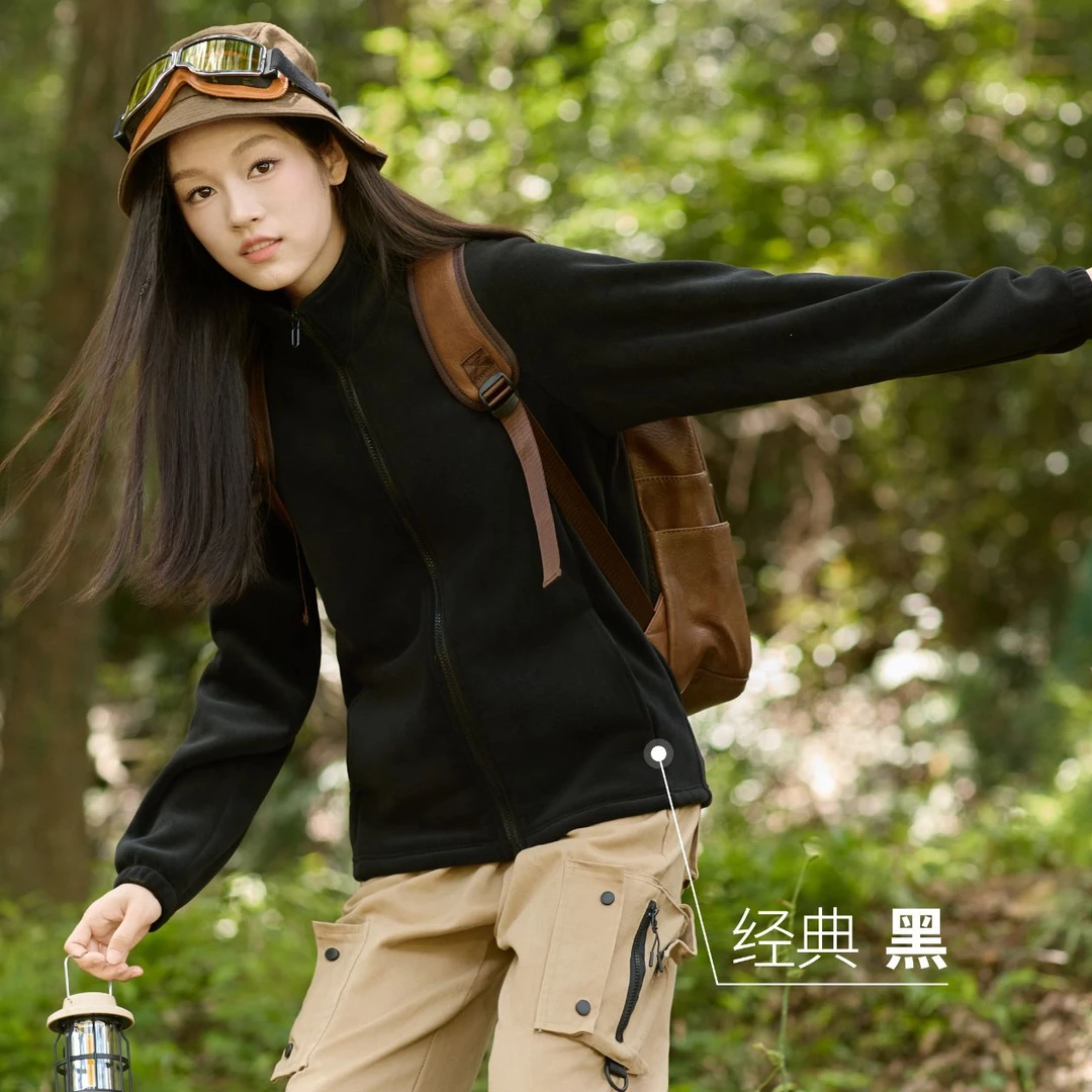 暖金甲90白鸭绒黑金石墨烯保暖蓄热外搭校服神器985