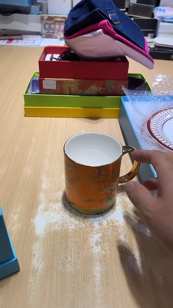 瓷片111111111111@@1