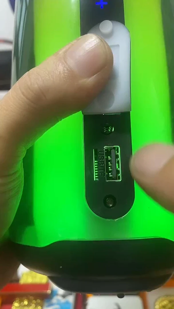 瓷片 闪购商品 如图所示