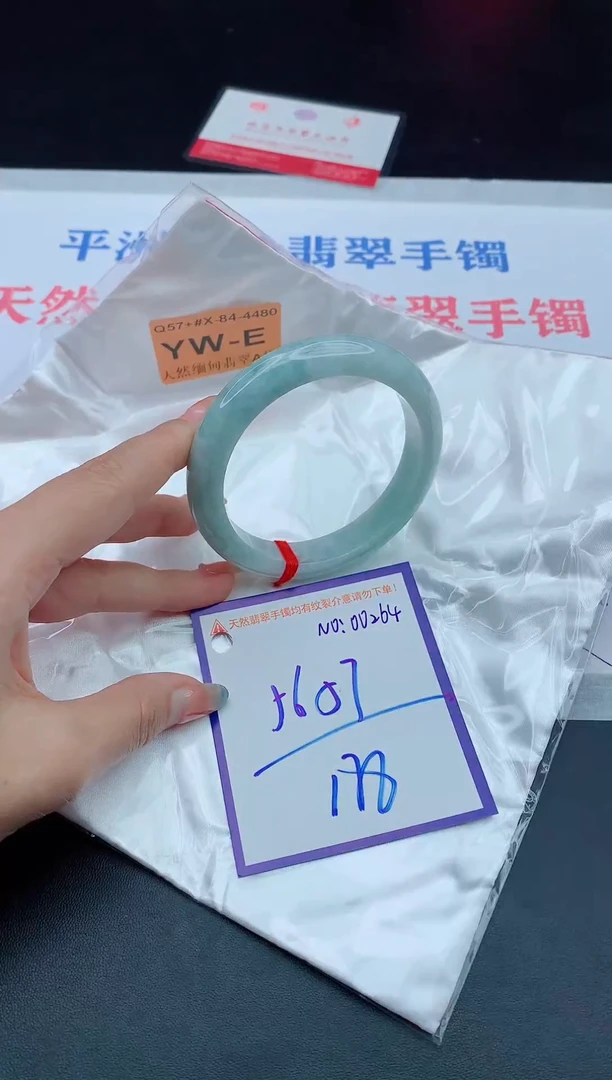 未镶嵌手镯翡翠1111111