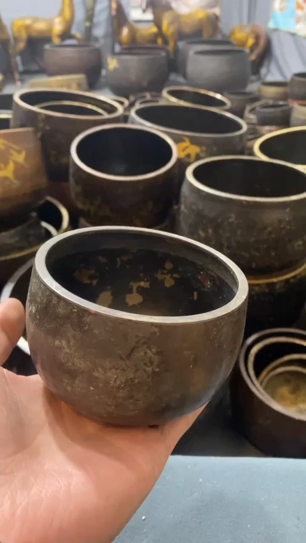 8888888888888888888888