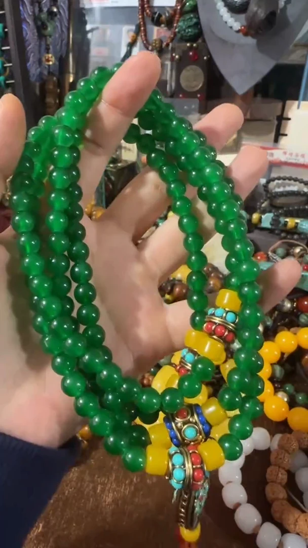 【闪购商品】撤店清仓好物分享