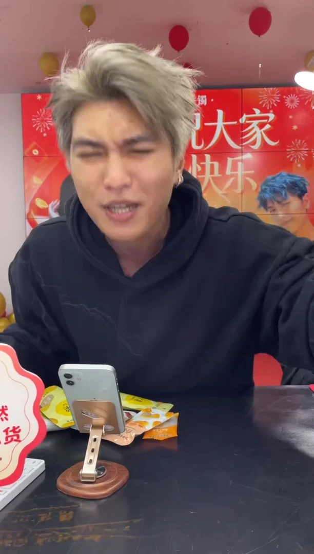 未镶嵌挂件翡翠…****玲12121